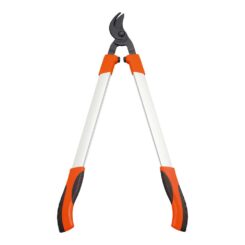 Cortador de ramos bypass Profi 72. comprimento: 72 cm