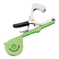 Máquina para atar vides stocktap. stocker