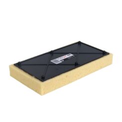Recambio base con esponja sweepex superpro