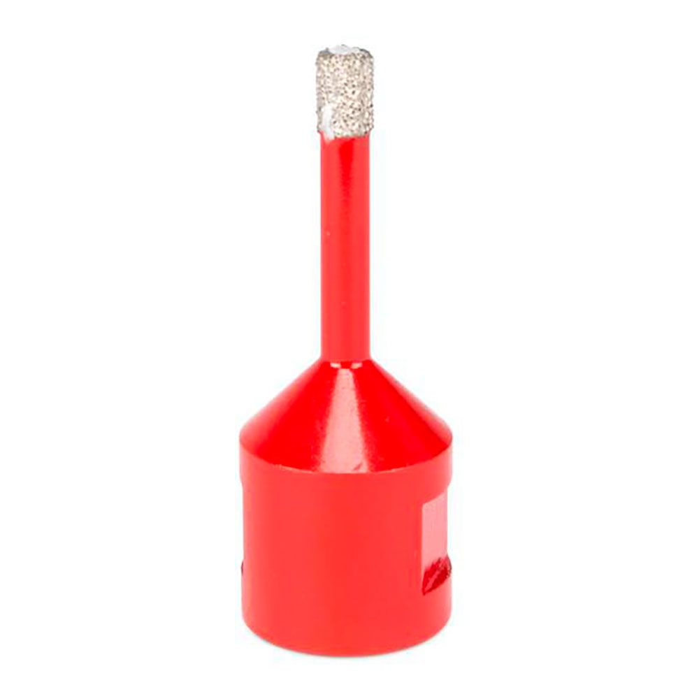 Broca para moedor drygres Ø6,00 mm - Image 6