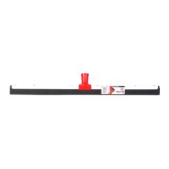 Haragán 60 cm