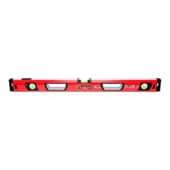 Nível rubilevel antishock 80 cm