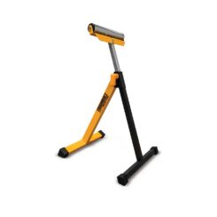 TOUGHBUILT Suporte de rolo, s200