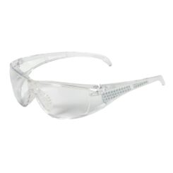 Oculos de proteção hexagon glare
