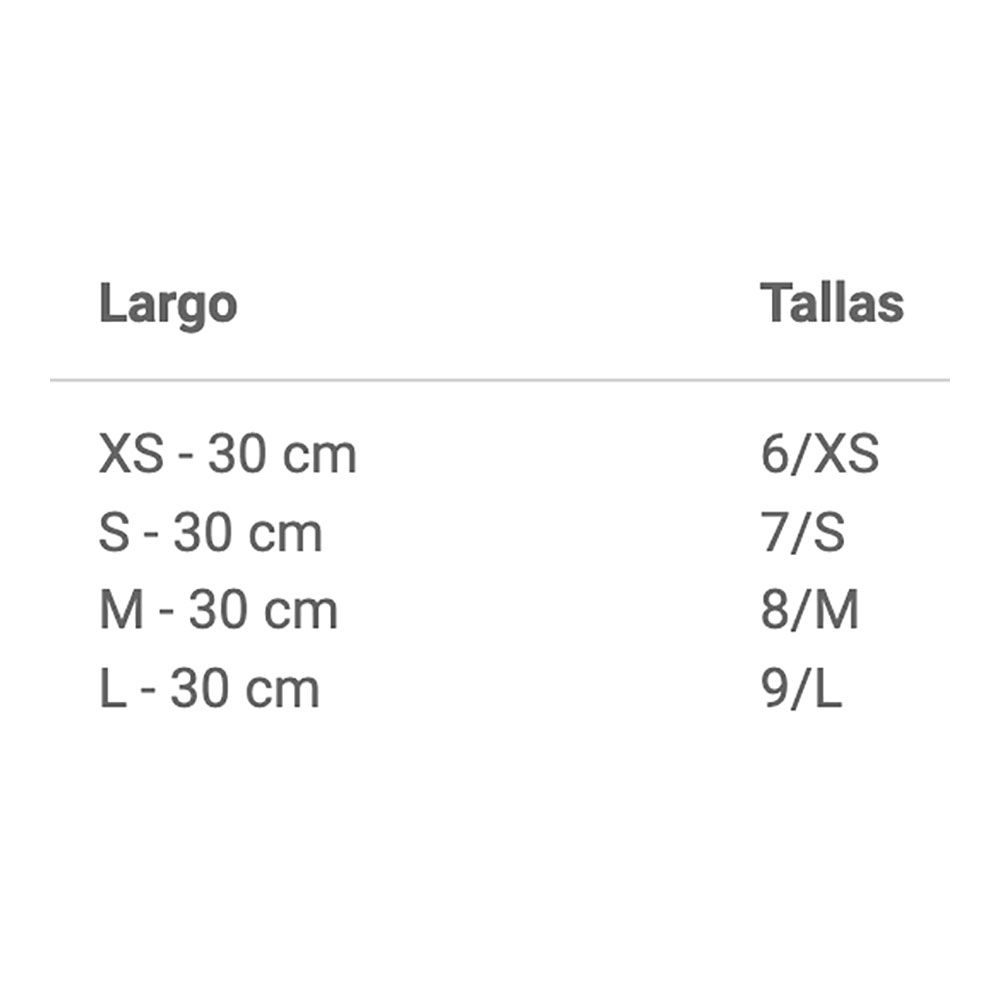 Luva de látex aveludada com forro de algodão, para produtos químicos, amarela, T-06 - Image 2