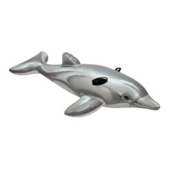 Boia modelo golfinho 175 cm