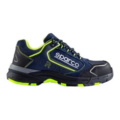 Sapato laboral ALL road bmgf tamanho 38