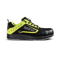 Sapatos desportivos CUP S1P TAMANHO-41