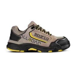 Sapatos de trabalho allroad S3 ESD TAMANHO-41