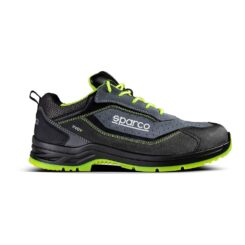 Sapatos desportivos indy S1P ESD TAMANHO-43