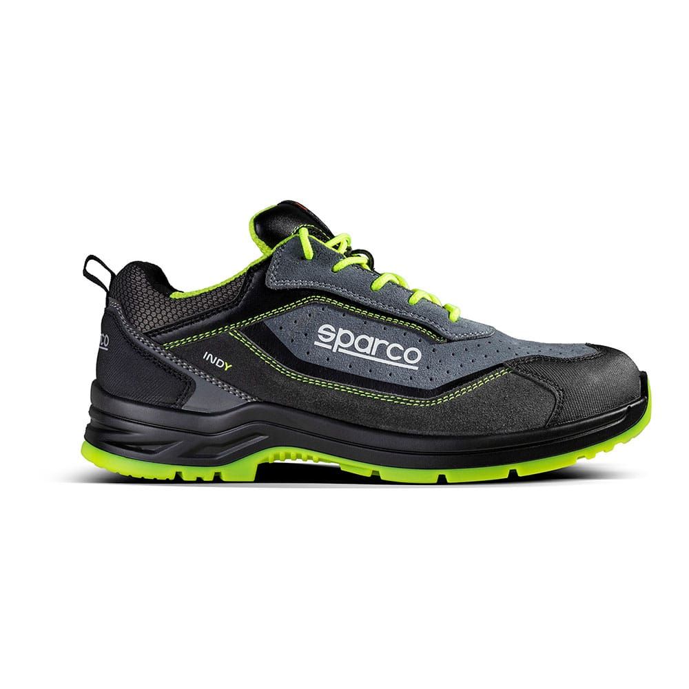 Sapatos desportivos indy S1P ESD TAMANHO-43