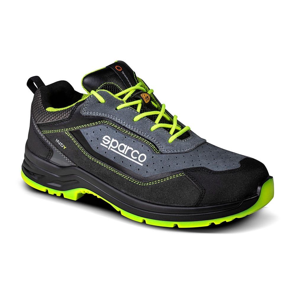 Sapatos desportivos indy S1P ESD TAMANHO-43 - Image 2