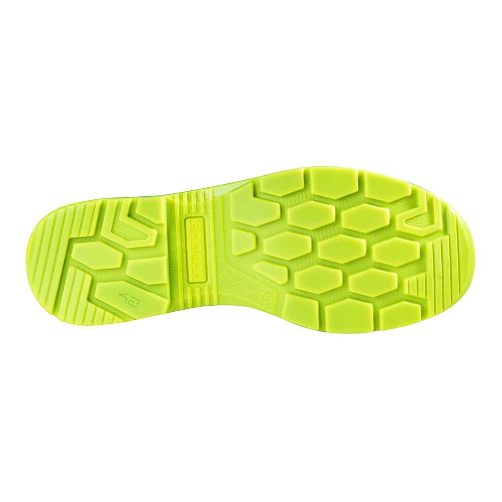 Sapatos desportivos indy S1P ESD TAMANHO-43 - Image 3