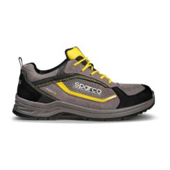 Sapatos desportivos indy-r S1P ESD TAMANHO-39