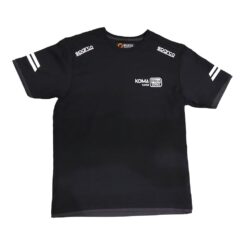 Camisola técnica tamanho L