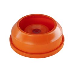 Recolhe pó para broca Ø4,00 - Ø8 mm