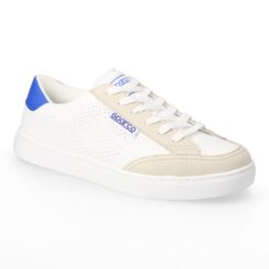 S-time bi/az T-38 sapatos desportivos