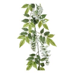 Ramo wisteria / glicina 150 cm