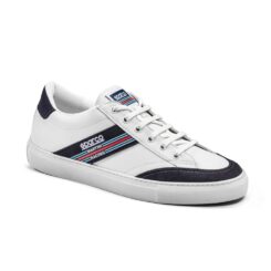 Sapatos desportivos s-time martini-r T. 41