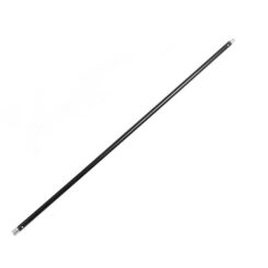Vara de polipropileno 140 cm