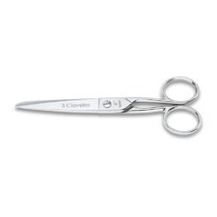 Tesoura de costura catalã 6'' - 15 cm