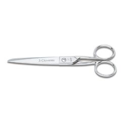 Tesoura de costura catalã 7" - 18 cm