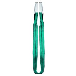 Correia 1m 2 toneladas 030,061,001,402 cargopack
