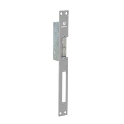 Abre portas 31AD/G S-3118-DB121GB dorcas