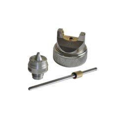 KIT bico 1,4 mm P-P700  P700-K14