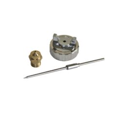 Kit boquilla 1,5 mm p400 p500 p415