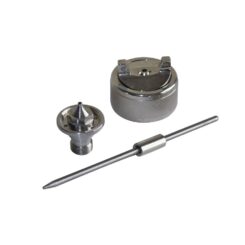 KIT bico 1,4 mm P-P600 P600-K14