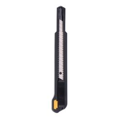 X-ato com lâmina de 9 mm