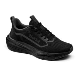 Sapato desportivo ocupacional s-cape roope, O1 SR FO HRO, tamanho 44