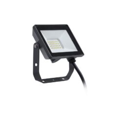 Projetor 10W 950lm 6500K IP65 911401864184 philips