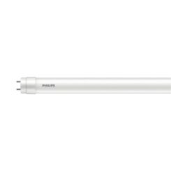 Tubo LED t8 16 w g13 1600 lm 4000 k luz natural, ø 2,8 x 121,4 cm