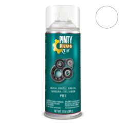 Pintyplus OIL PTFE spray 520cc