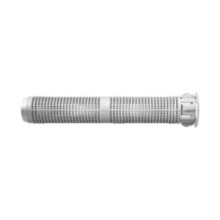 Bucha quimica tamiz H 12 x 50 K plastico, pack 50 unid