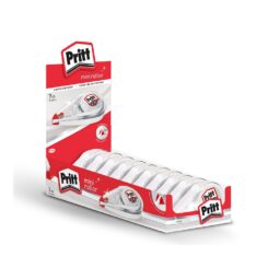 Mini fita corretiva 4,2mm x 7m