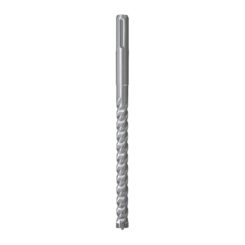 Broca SDS plus quattric II  Ø5,00 x 100 / 165 mm