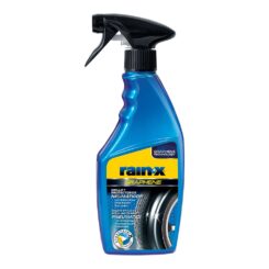 Brilho e protetor de pneus 500 ml