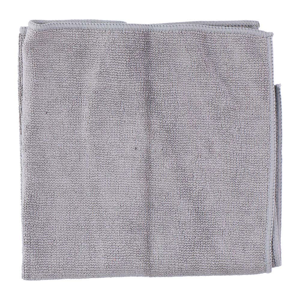 Pano de microfibras medida: 35x35cm dunlop - Image 2
