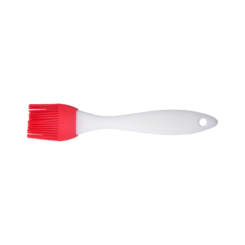 Pincel de Silicone
