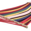 Cama de Rede