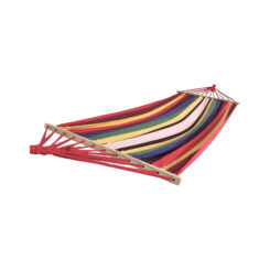 Cama de Rede
