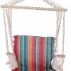 Cadeira de Baloiço