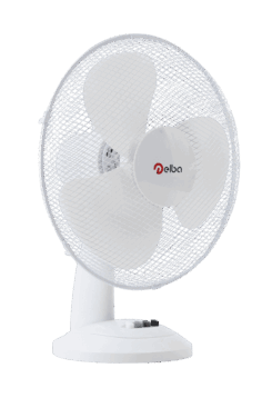 Ventoinha de Mesa 45W