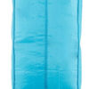 Secador de Roupa Retangular