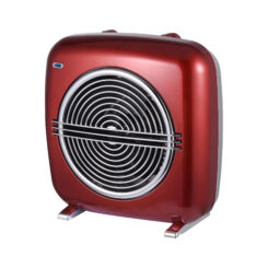 Termoventilador Londres
