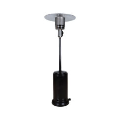 Aquecedor Exterior Cogumelo a Gás