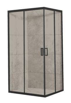 Resguardo 100cm